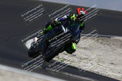 media/Jun-07-2025-TrackDaz (Sat) [[4413525952]]/B Group/1120am (Turn 2)/